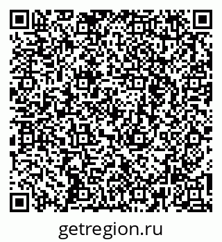 79262677674