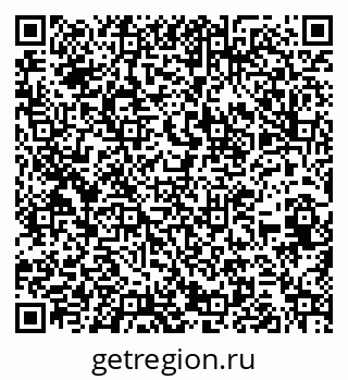 79262677678
