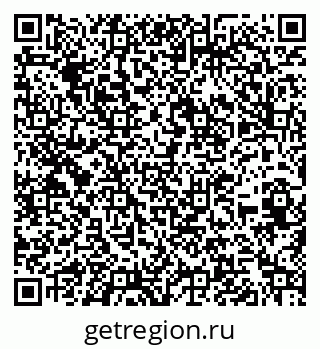 79262677680
