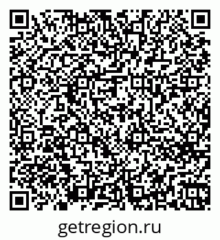 79262677681