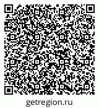79262677684