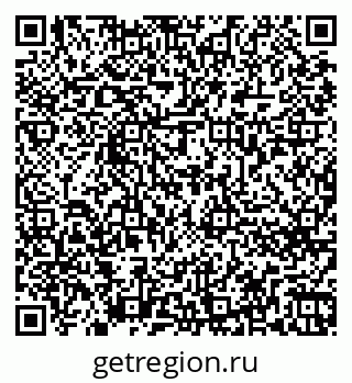 79262677685