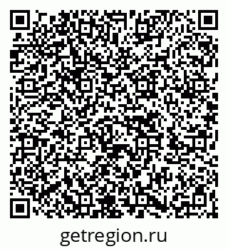 79262677686