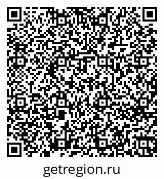 79262677689