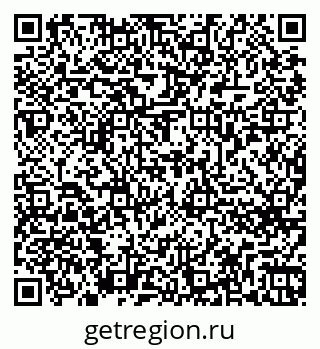 79262677690