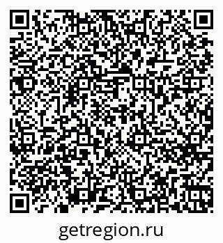 79262677692