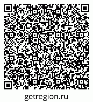 79262677698
