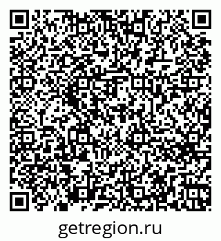 79262677703