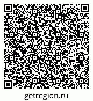 79262677708