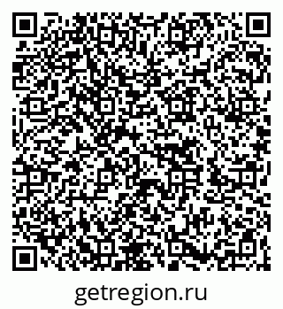 79262677709
