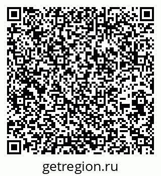 79262677711