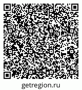 79262677719