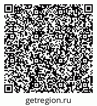 79262677721