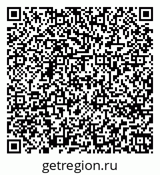79262677730