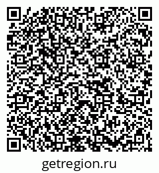 79262677732
