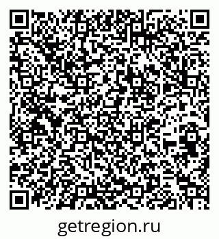 79262677734