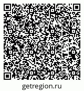 79262677739