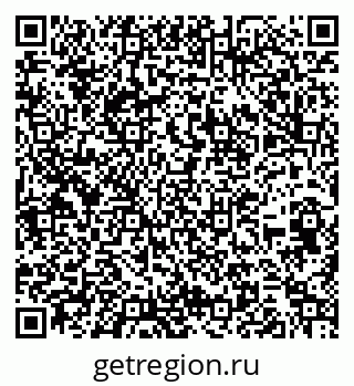 79262677751