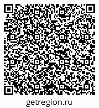 79262677752
