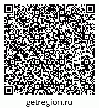 79262677753