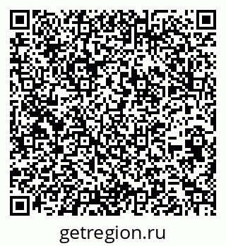 79262677754