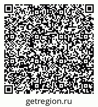 79262677757