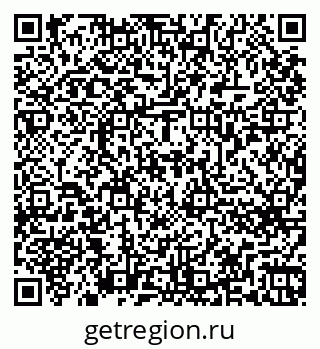 79262677761