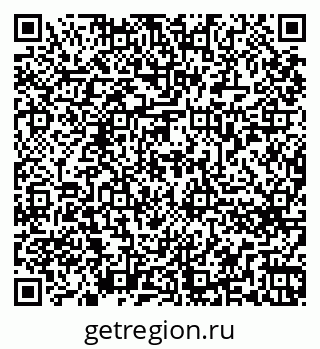 79262677763
