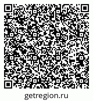 79262677765