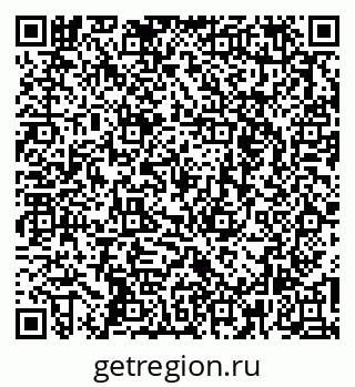79262677770