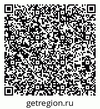 79262677777