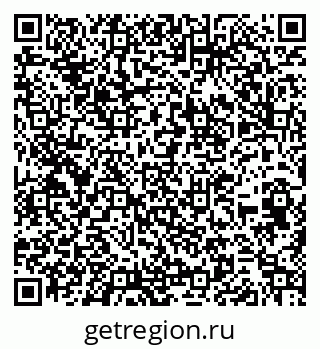 79262677783