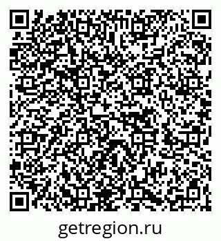 79262677784