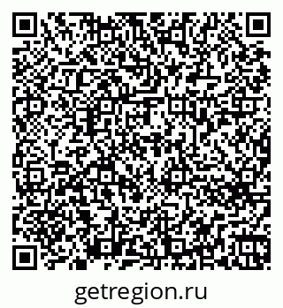 79262677789