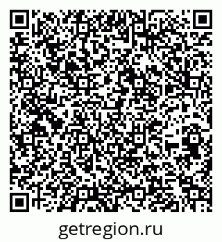 79262677791
