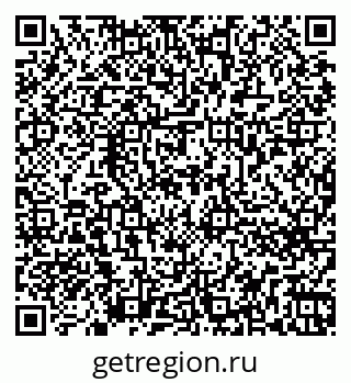 79262677792