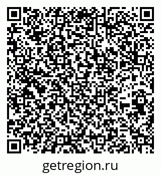 79262677796