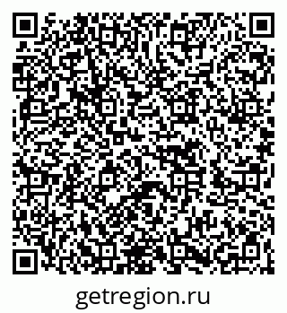 79262677797
