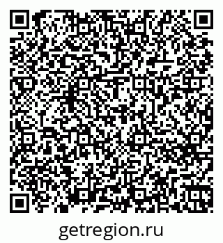79262677798