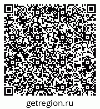 79262677803