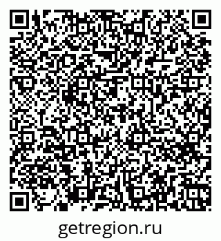 79262677807
