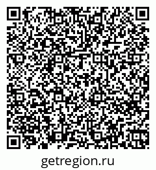 79262677809