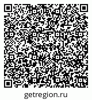 79262677810