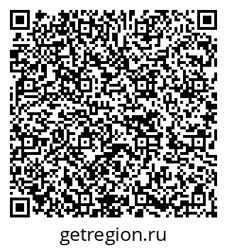 79262677811