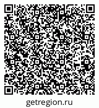 79262677812