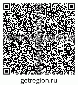 79262677817