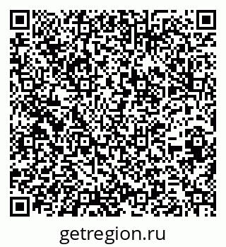 79262677818