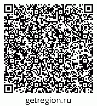 79262677821