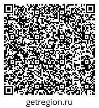 79262677828