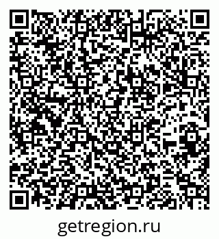 79262677831